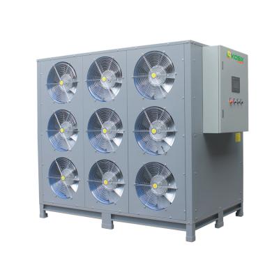 China food & Beverage Plant Food Dehydrator Type Fish Dryer Machines Fruit And Vegetable Drying Machine Machines Fruit for sale