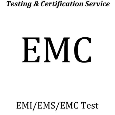 China Stromversorgungs-EMI-Filter-Konstruktionsmethode mit Zertifizierung FCN-Bestimmung zu verkaufen