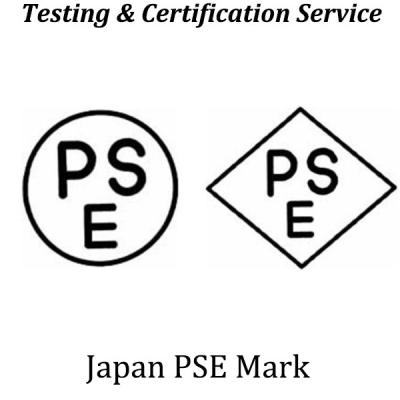 Китай Japan METI Filing PSE Catalog Products Such As Mobile Lithium-Ion Batteries Or Power Supplies Are Sold On  Amazon Japan продается