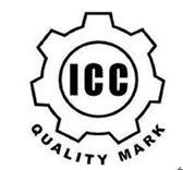 China Philippines ICC Certification for Market Sampling Inspections for sale