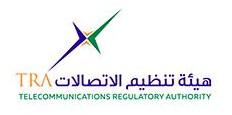 China UAE TRA is the agency that regulates radio and telecommunications communications zu verkaufen