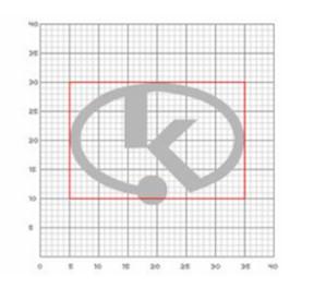 중국 Korea EK Certification  Safety certification mark CISPR standards EMC EMI EMS 판매용