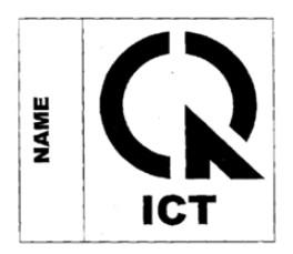 China Vietnam MIC Certification Compulsory Testing For Wireless Communication Products en venta