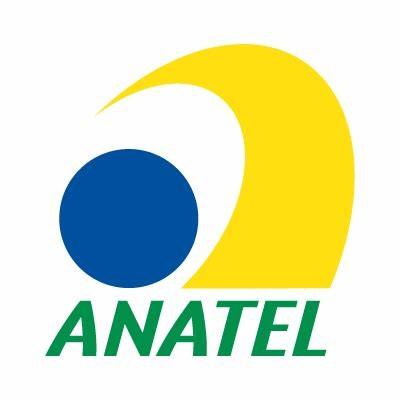 China Brazil Wireless Compulsory Certification ANATEL Certification For Telecommunications Products à venda