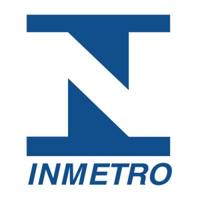 Китай INMETRO is both Brazil’s mandatory certification mark and Brazil’s national certification agency. продается