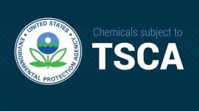 China Amazon Requirement: Toxic Substances Control Act (TSCA) Title VI, Formaldehyde for Composite Wood Products for sale