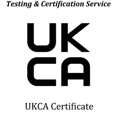 China EU Certification From April 29, 2024, the UK will soon enforce the Cybersecurity PSTI Act ETSI EN 303 645 testing zu verkaufen