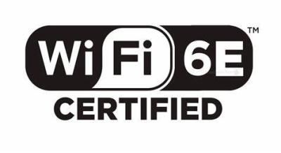 China EU ETSI announces Wi-Fi 6E Draft ETSI EN 303 687 V1.0.0 test standard zu verkaufen