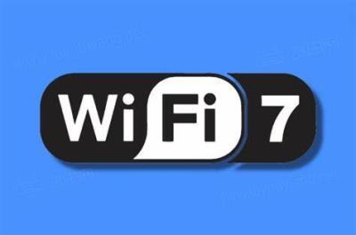 China Wi-Fi 7 test standard IEEE802.11be, LCS terminal laboratory Wi-Fi 7 regulatory testing capabilities zu verkaufen