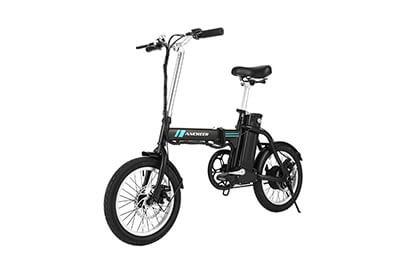 China Electric vehicles European CE certification Electric bicycles United States UL certification en venta