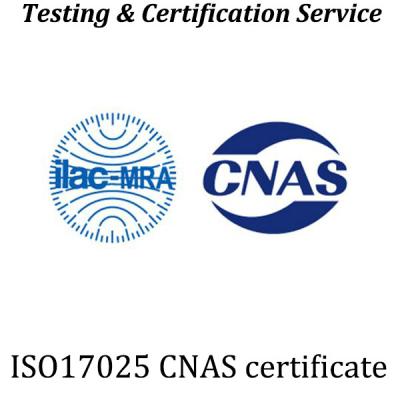 中国 ISO9001 2015 Certification for Management System-ISO9001 Standard Implementation 販売のため