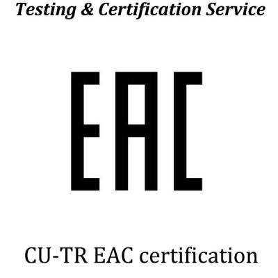 中国 EU Certification CE-LVD, GS, TUV-mark, EMF, KEMA, NEMKO, SEMKO, DEMKO, ENEC, BEAB, GOST, ErP 販売のため