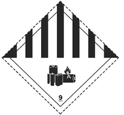 中国 Battery Product Testing Battery testing and certification common testing standards 販売のため