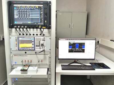 China HAST aging test for accelerated life test of electronic components and mechanical parts zu verkaufen