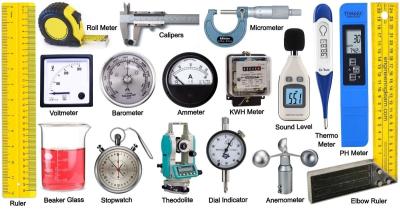 China Electrical Equipment Components And Subassemblies For Laboratory Use Measurement Control for sale