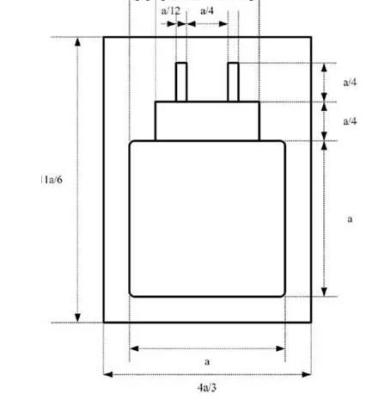 China EU 2022/2380 Universal Charger Directive for Wireless Device Categories Update for sale