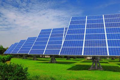 中国 photovoltaic power systems 販売のため