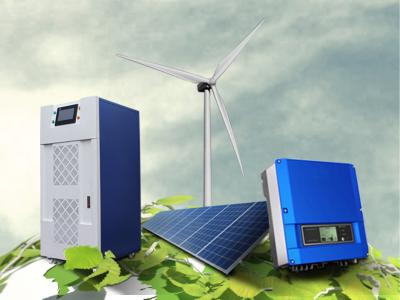 中国 photovoltaic power systems 販売のため