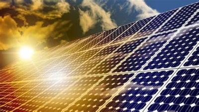 中国 photovoltaic power systems 販売のため