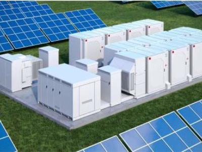 中国 photovoltaic power systems 販売のため