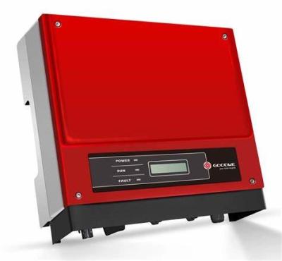 中国 inverters 販売のため