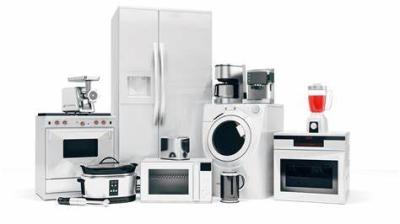 中国 Household and similar electrical appliances 販売のため