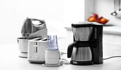 中国 Household and similar electrical appliances 販売のため