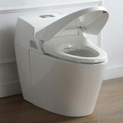 中国 部分パラメータ トイレット機器の標準試験:GB 4706.53-2008 販売のため