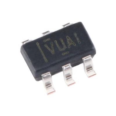 China Professional supplier TLV61220DBVR SOT23-6 TLV61220 TLV61220DBVR the original genuine brand new IC BOM spot for sale