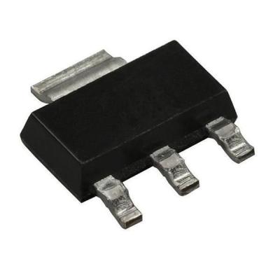 China Good quality wholesale IC PZT751T1G PZT751T1G hot selling relay for sale