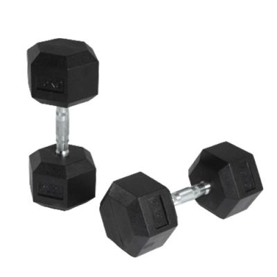 China Stable No Slip High Quality Cheap Price Gym Equipment Dumbbells Adjustable Weight Dumbbell for sale