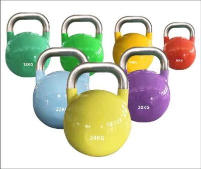 China Stable No Slip Pearl Good Quality Convenience Exercise Preferential Advantage Comfortable Fitness Dumbbell For Sale for sale