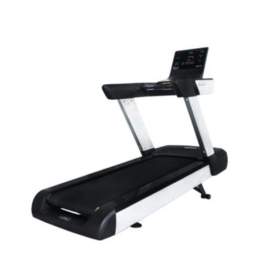 China New Design China Hot Selling Pearl Adjustable Low Price Good Quality Body Shape Treadmill Machine for sale