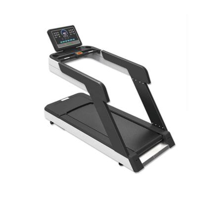 China Manufacturers Adjustable Bead Advantage Gym Treadmill Machine New Design Price Good Quality Preferential for sale