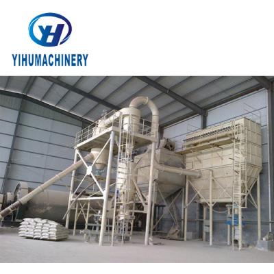 China Superfine Gold Powder Air Separator for sale