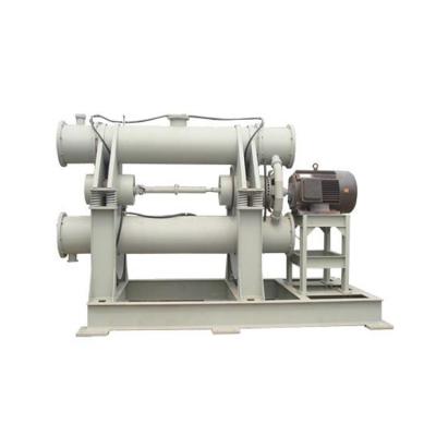 China Hotels Factory Offered Porcelain and Porcelain Clay Stone Mill Vibrating Ball Grinding Machine for sale