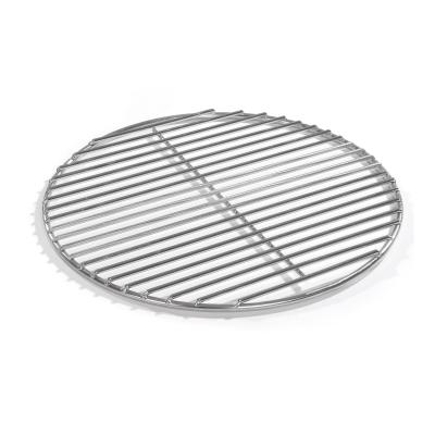 China Modern Bulk Wholesale Camping Stoves And Accessories Stainless Grill Barbecue Net for sale