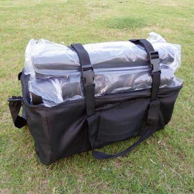 China Modern Factory Tents Fireplace Direct Carry Bag Outdoor Sets and Accessories for sale