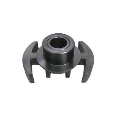 China energy & F-1600HL Oilfield Drilling Mud Pump Parts Valve Extracting Stem Guide Up/Down for sale