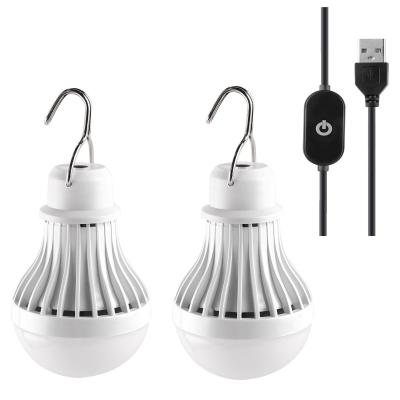 China LED-Lampe MR16 5w 3000k-6500K 7w Dimmbare LED Gu10 Lampe für Zuhause zu verkaufen