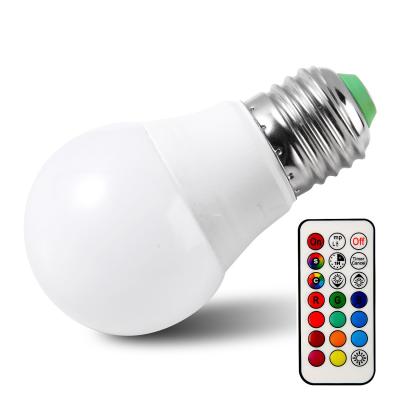 China Innenraum GU10 Dimmbare LED-Glühlampen Ersatz mit IP44-Bewertung zu verkaufen