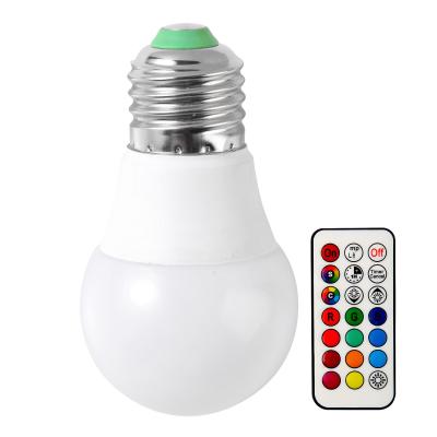 China Hellen MR16 Dimmbare LED-Glühlampen 150lm Leuchtstrom 3 Watt zu verkaufen