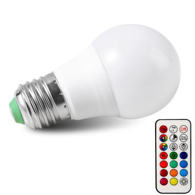 China IP44 GU5.3 Dimmbare LED-Glühlampen Staubdicht und wasserdicht zu verkaufen