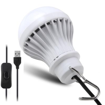 China IP65 LED-Lampen für den Außenbereich Leuchten für den Weg ABS+PC 10 Watt LED-Lampen zu verkaufen