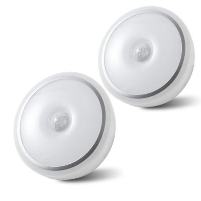 China White Round LED Ceiling Light E27 E26 Living Room Ceiling Light for sale