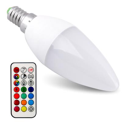 China Schaltbare LED-Glühlampen Verstellbare LED-Lampe Energieeffizient zu verkaufen