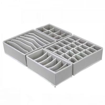 China Plastic Dividers Box PP gegolfde plaat holle plank Verzending voor elke vorm Te koop