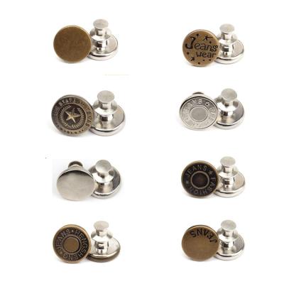 China Factory Made Metal Pin Badge Pin Badge High Quality Metal Wholesale Metal Tag Nickel Free for sale