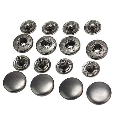 China Factory direct sales high polish metal knob nickel free antioxidant zinc alloy manufacturer for sale