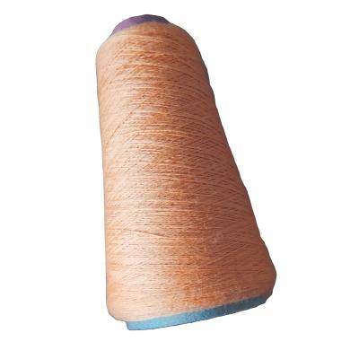 China Chinese factory worsted anti-pilling knitting for superwash 30/2NM 100% wool yarn for sale